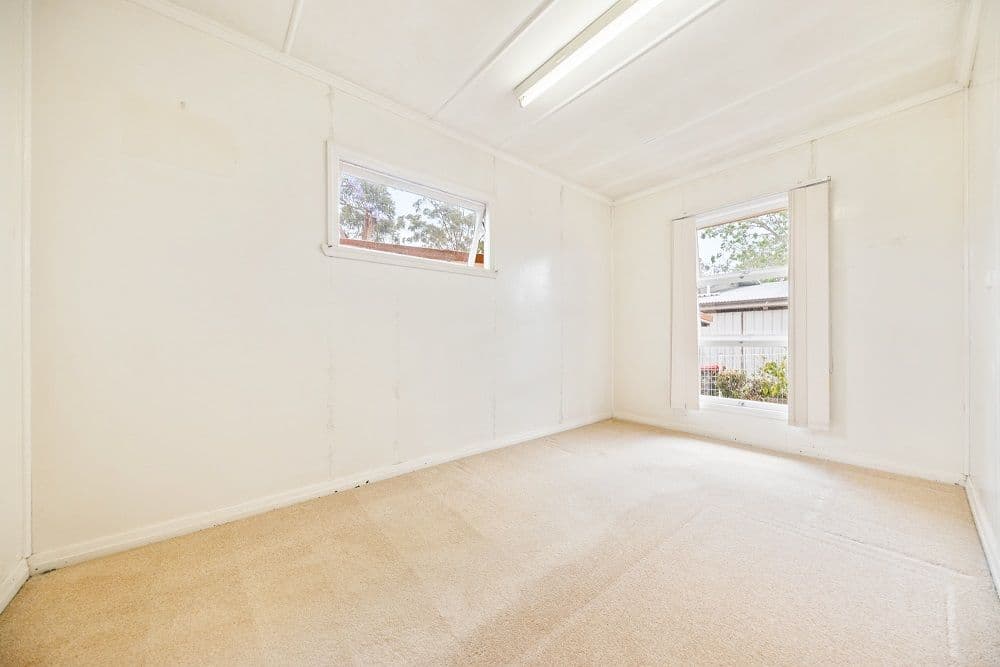 34 Pangeza Street, Stafford Heights QLD 4053, Stafford Heights - Thumbnail 5