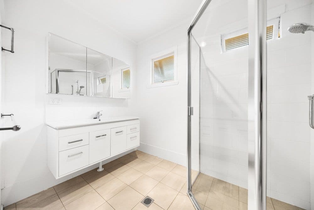 34 Pangeza Street, Stafford Heights QLD 4053, Stafford Heights - Thumbnail 6