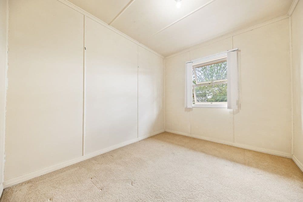 34 Pangeza Street, Stafford Heights QLD 4053, Stafford Heights - Thumbnail 7
