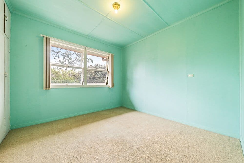34 Pangeza Street, Stafford Heights QLD 4053, Stafford Heights - Thumbnail 8