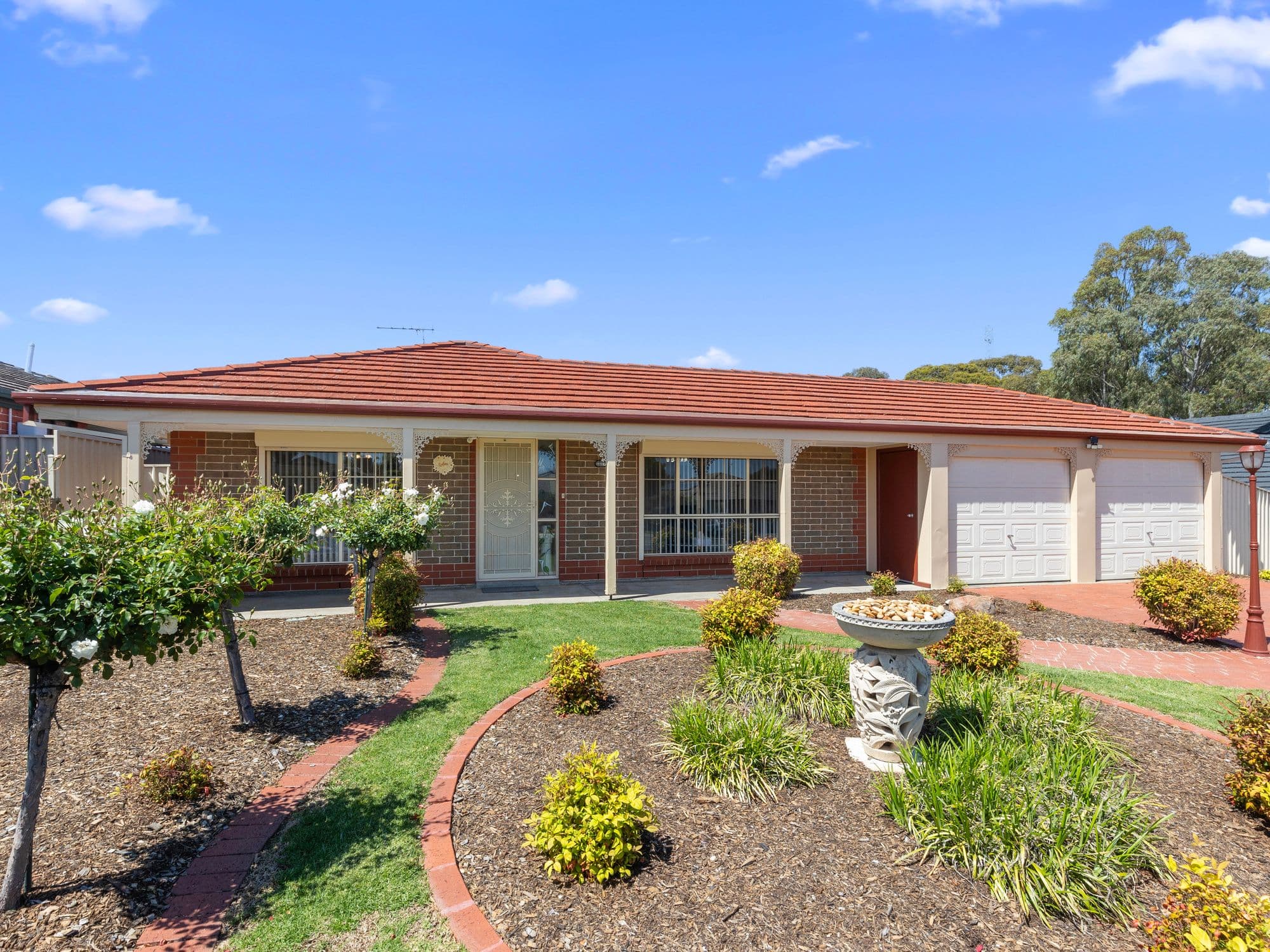 83 Investigator Drive, Woodcroft SA 5162, Woodcroft - Image 1
