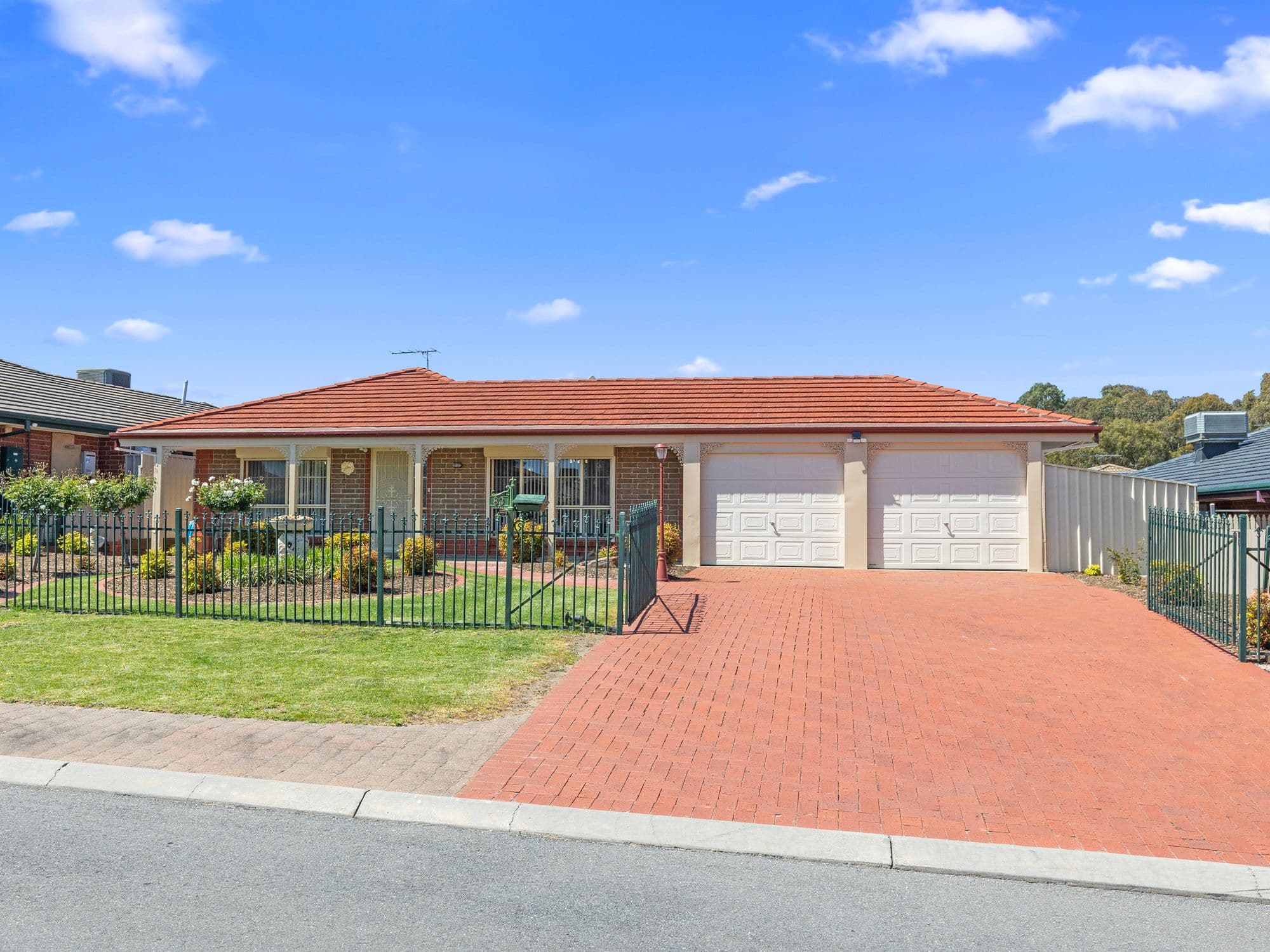83 Investigator Drive, Woodcroft SA 5162, Woodcroft - Thumbnail 2