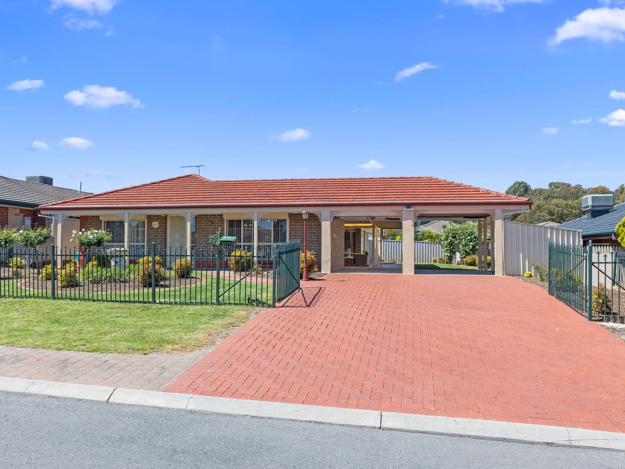 83 Investigator Drive, Woodcroft SA 5162, Woodcroft - Thumbnail 3