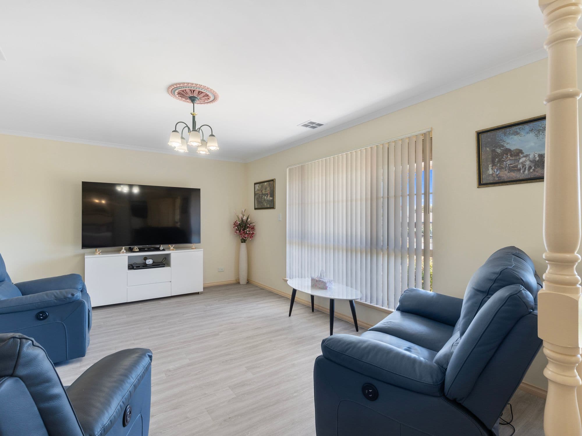 83 Investigator Drive, Woodcroft SA 5162, Woodcroft - Thumbnail 4