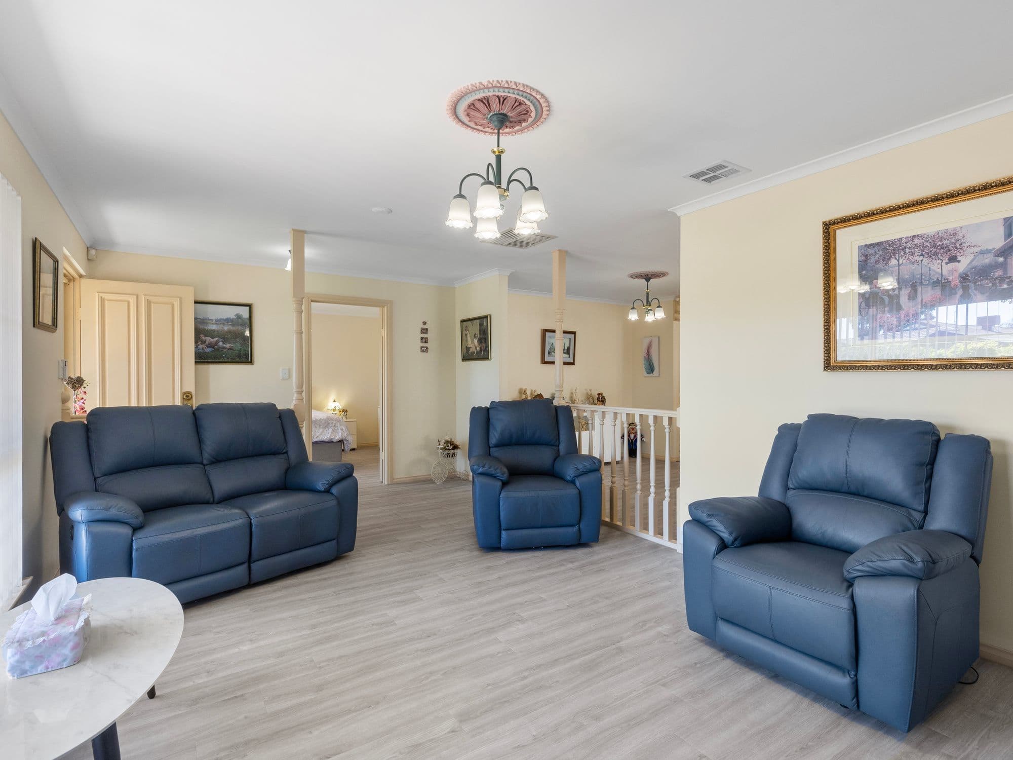 83 Investigator Drive, Woodcroft SA 5162, Woodcroft - Thumbnail 5