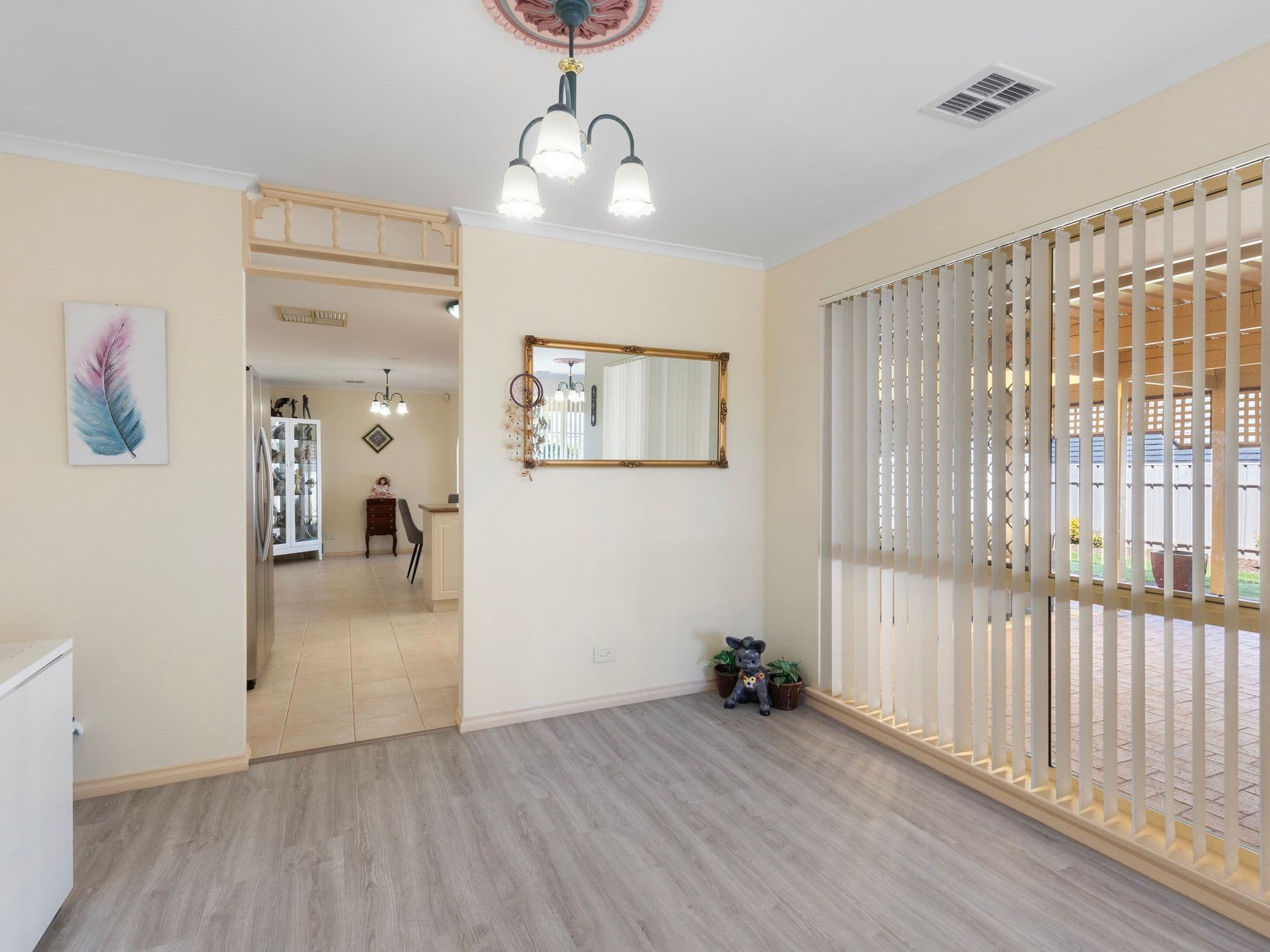 83 Investigator Drive, Woodcroft SA 5162, Woodcroft - Thumbnail 6