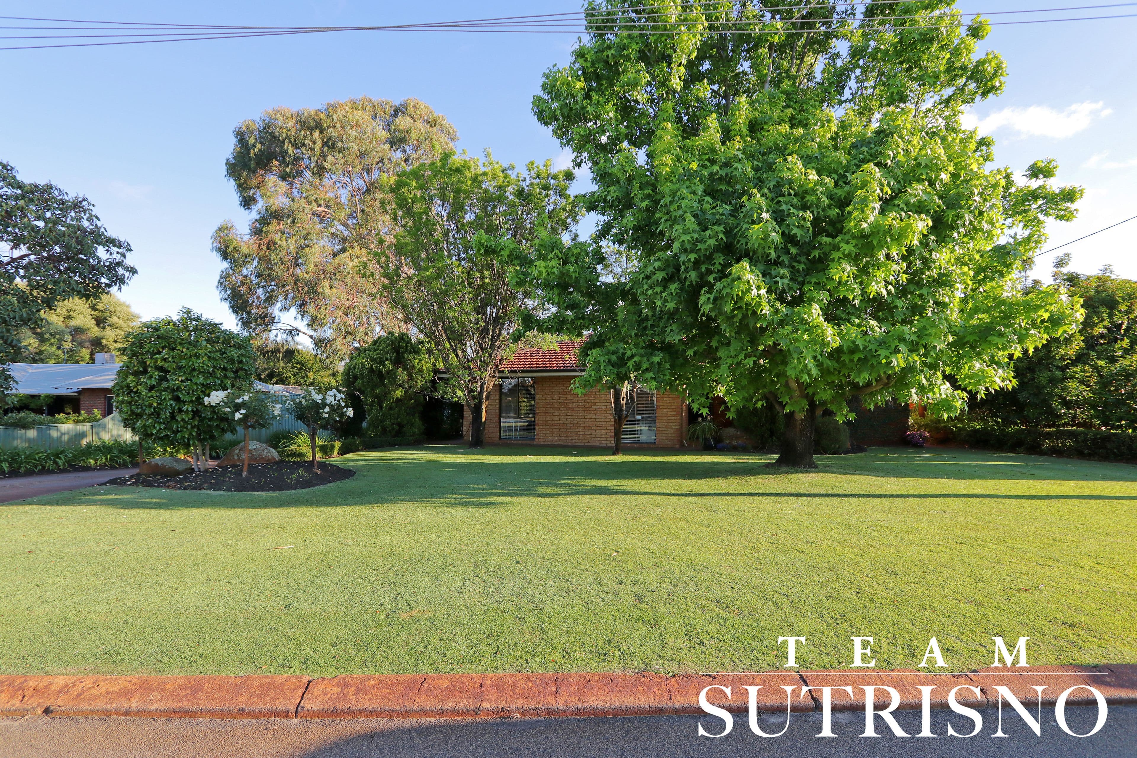 6 Sharba Close, Willetton WA 6155, Willetton - Thumbnail 2