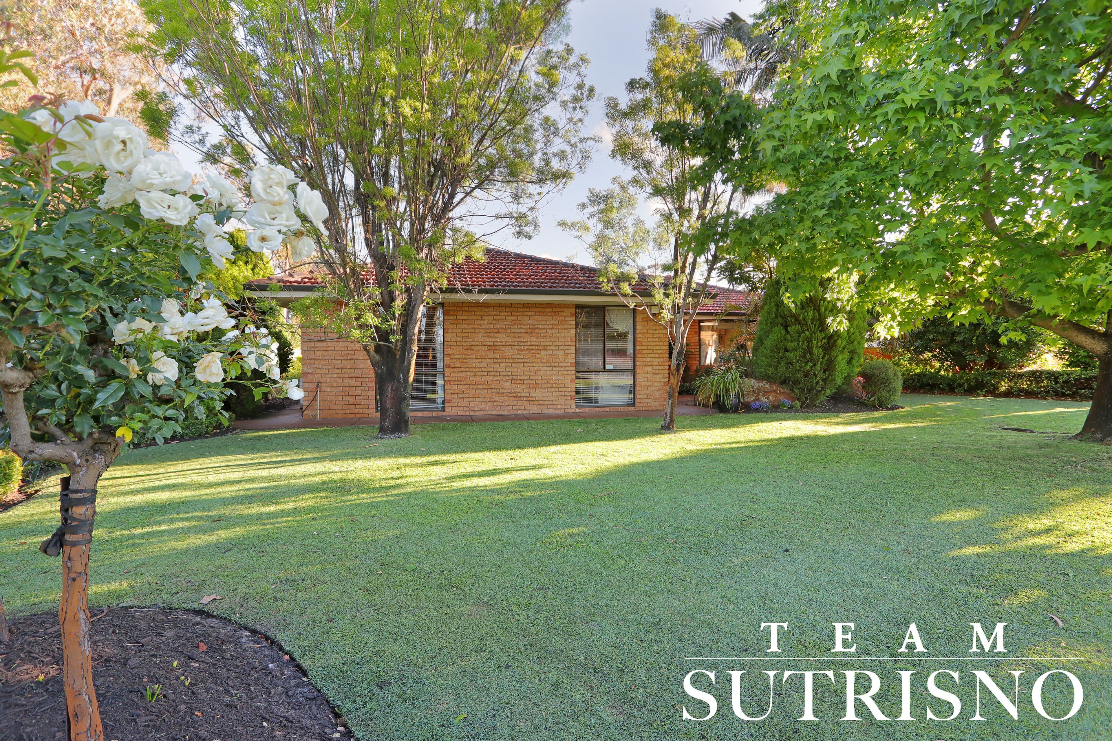 6 Sharba Close, Willetton WA 6155, Willetton - Thumbnail 3
