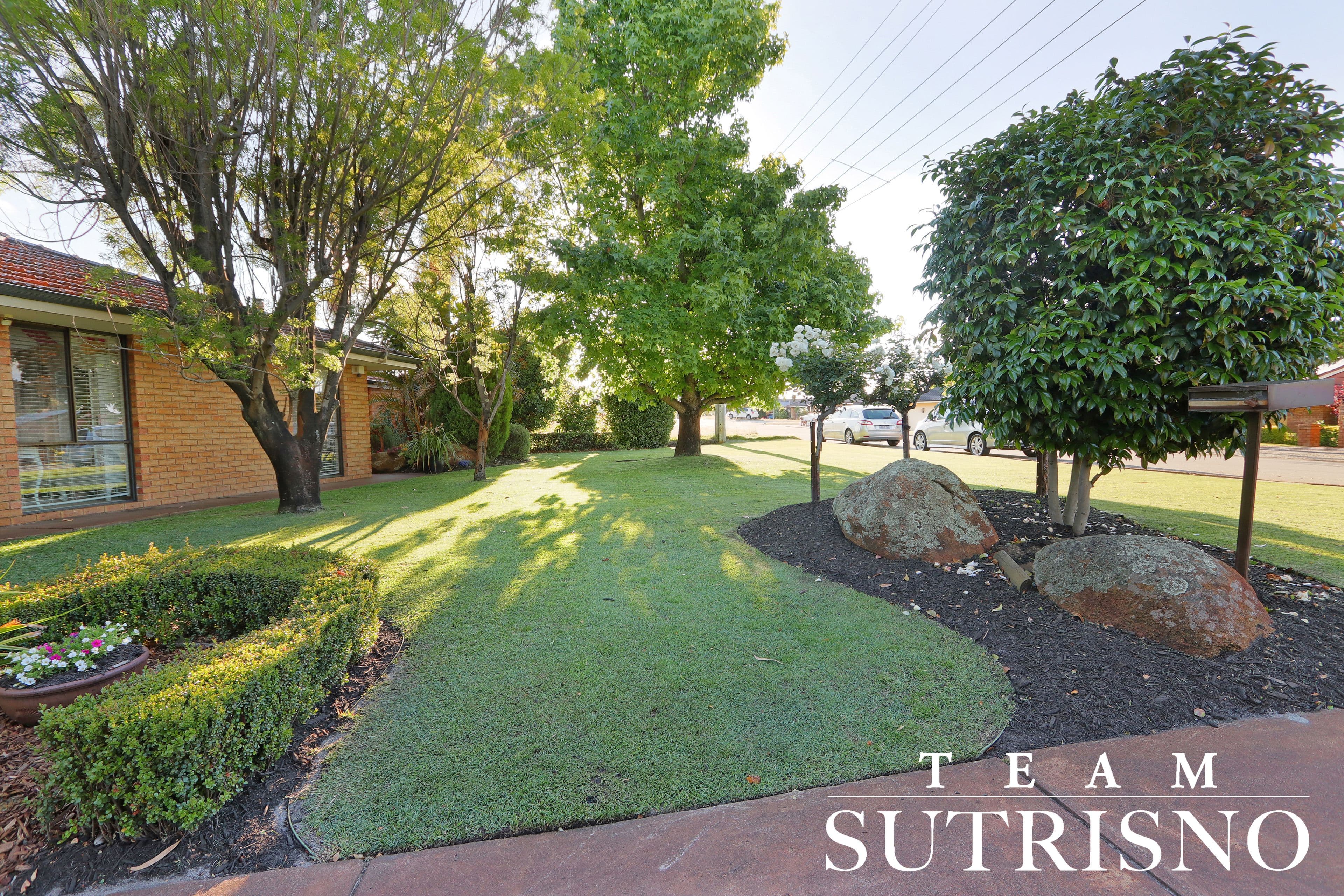 6 Sharba Close, Willetton WA 6155, Willetton - Thumbnail 4