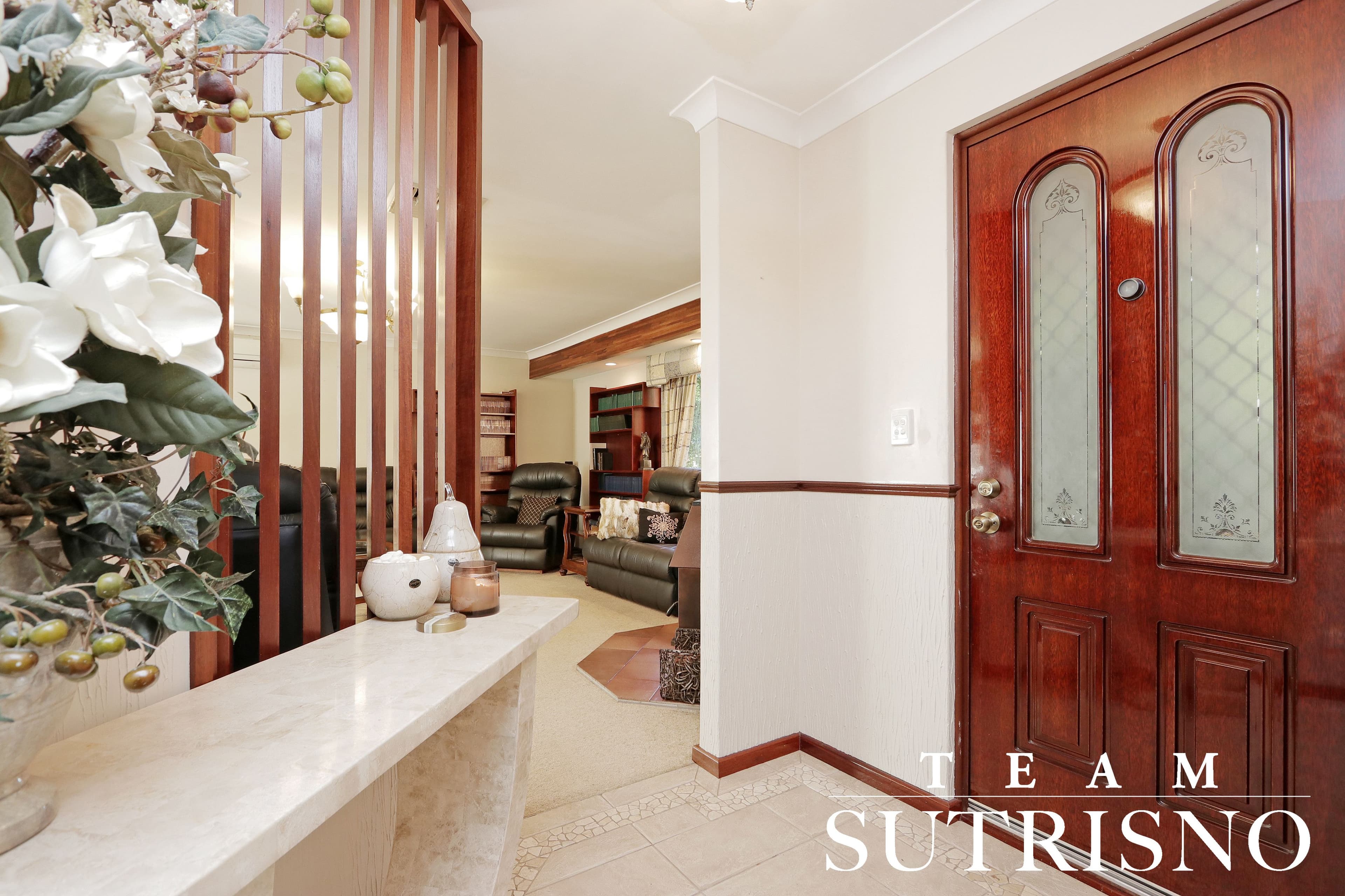 6 Sharba Close, Willetton WA 6155, Willetton - Thumbnail 6