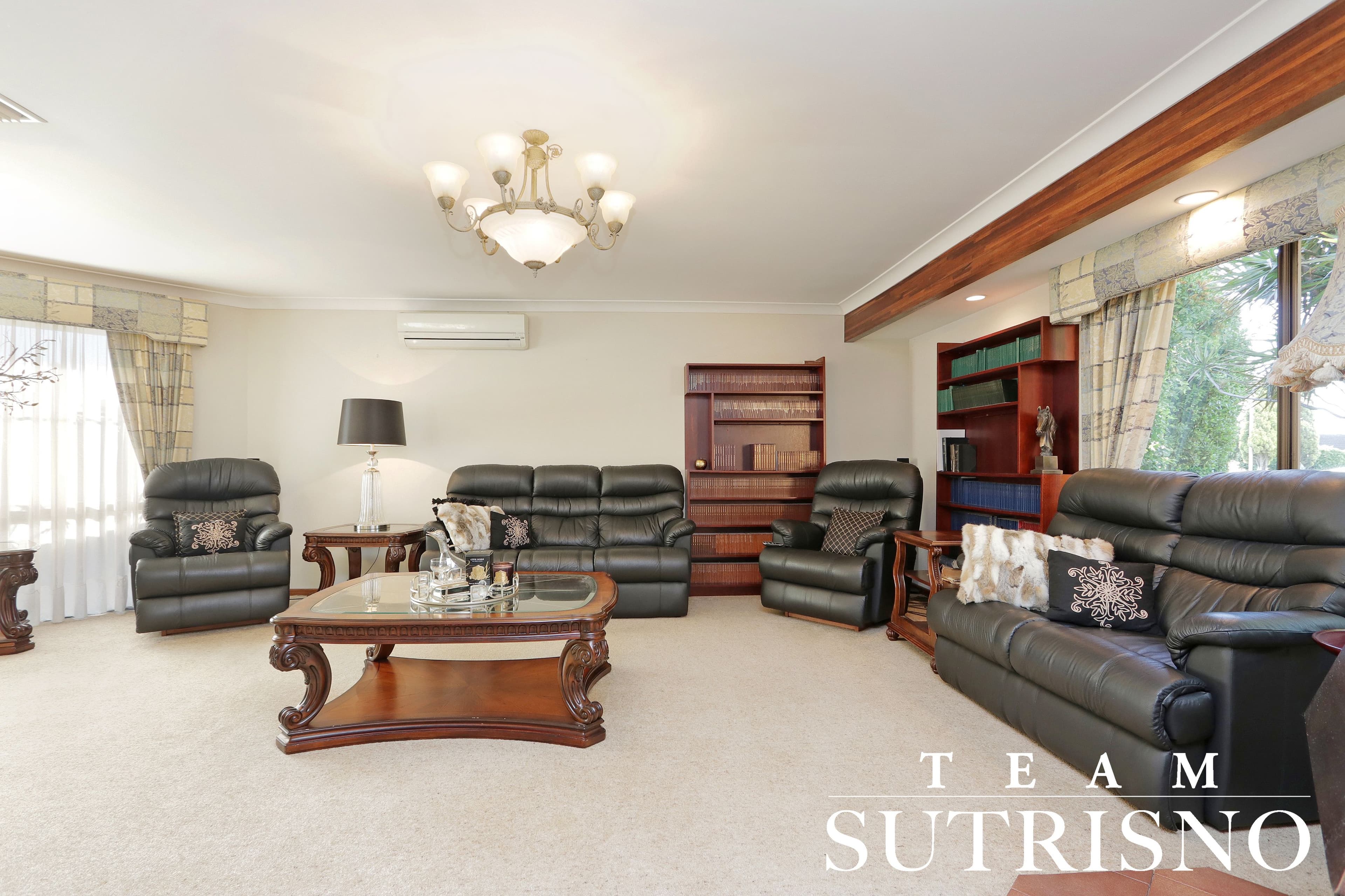 6 Sharba Close, Willetton WA 6155, Willetton - Thumbnail 7