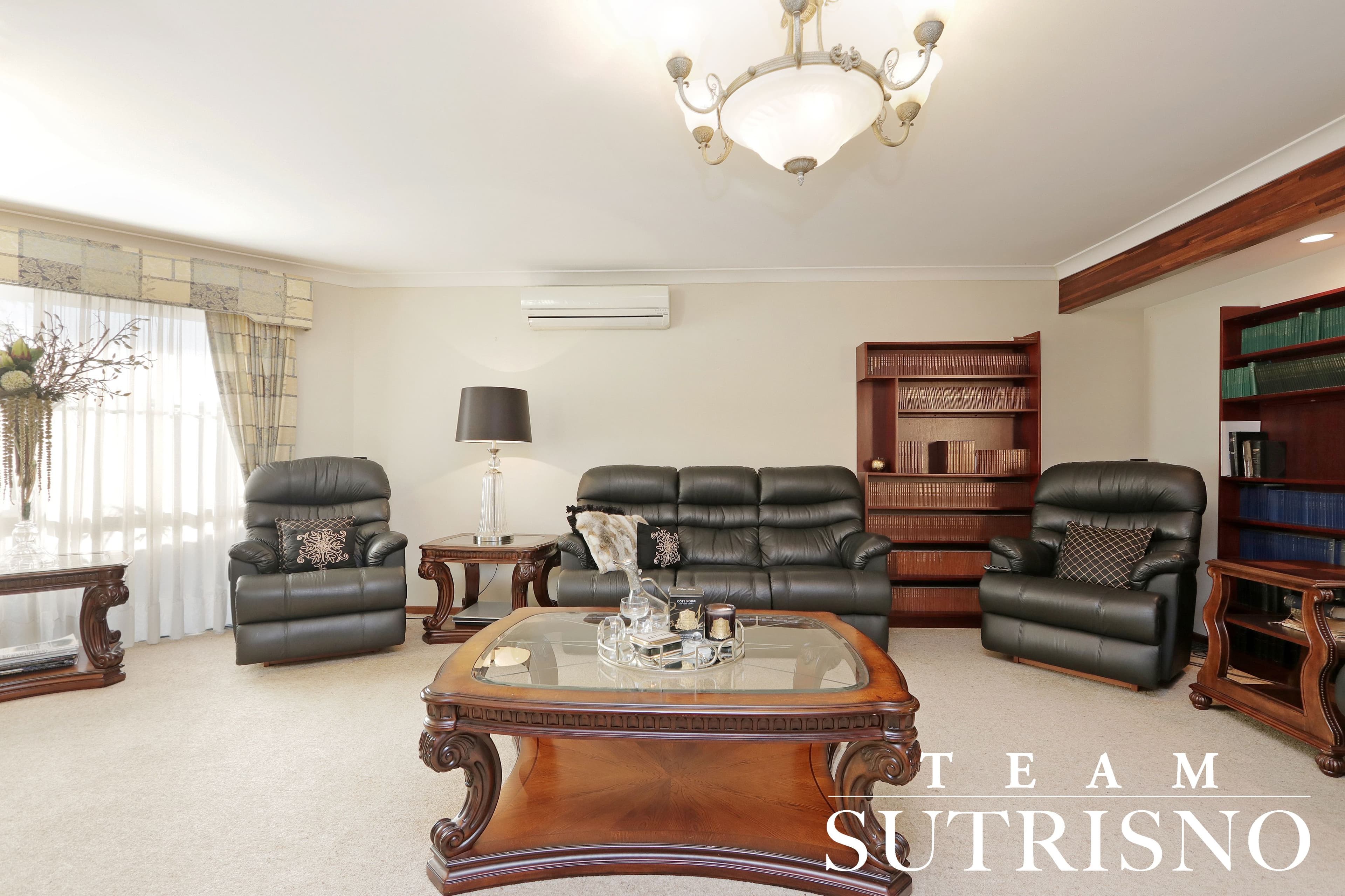 6 Sharba Close, Willetton WA 6155, Willetton - Thumbnail 8