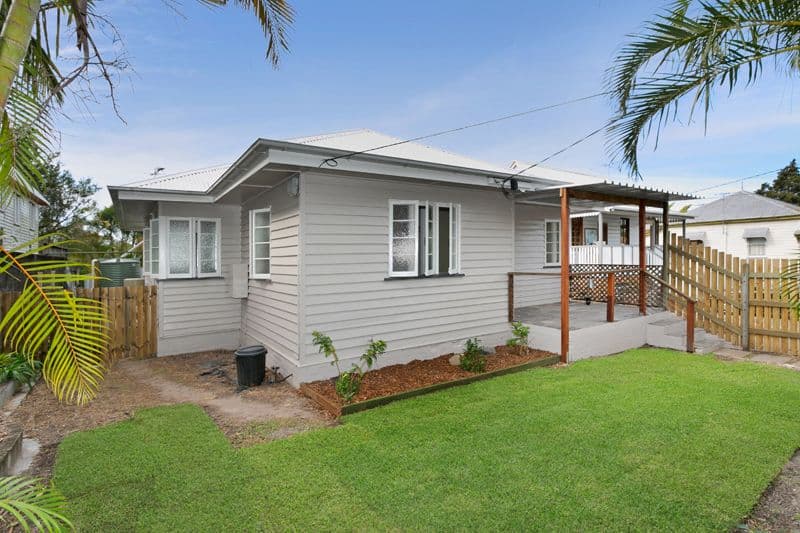 56 Baron Street, Greenslopes QLD 4120, Greenslopes - Image 1