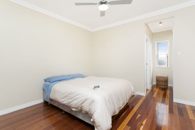 56 Baron Street, Greenslopes QLD 4120, Greenslopes - Thumbnail 3