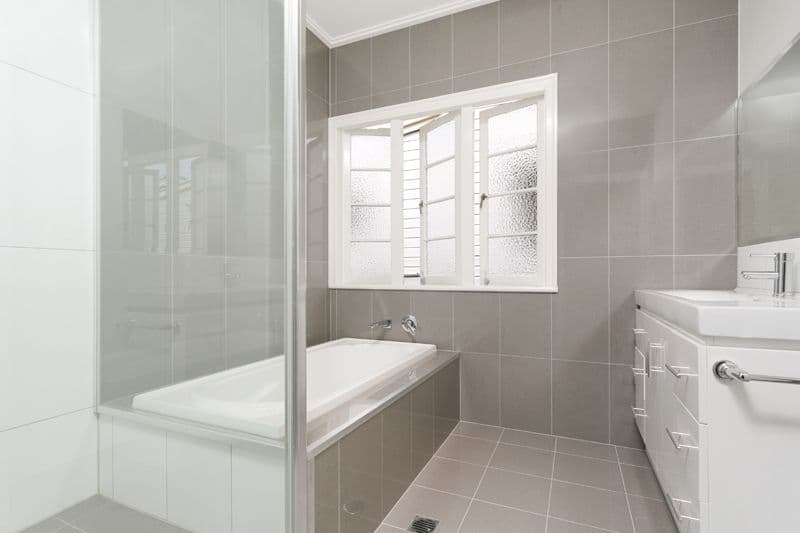 56 Baron Street, Greenslopes QLD 4120, Greenslopes - Thumbnail 4