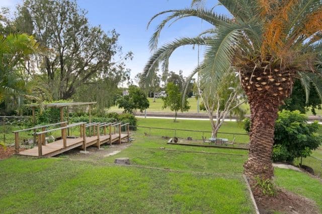 56 Baron Street, Greenslopes QLD 4120, Greenslopes - Thumbnail 5