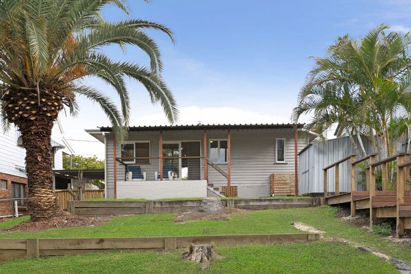 56 Baron Street, Greenslopes QLD 4120, Greenslopes - Thumbnail 6