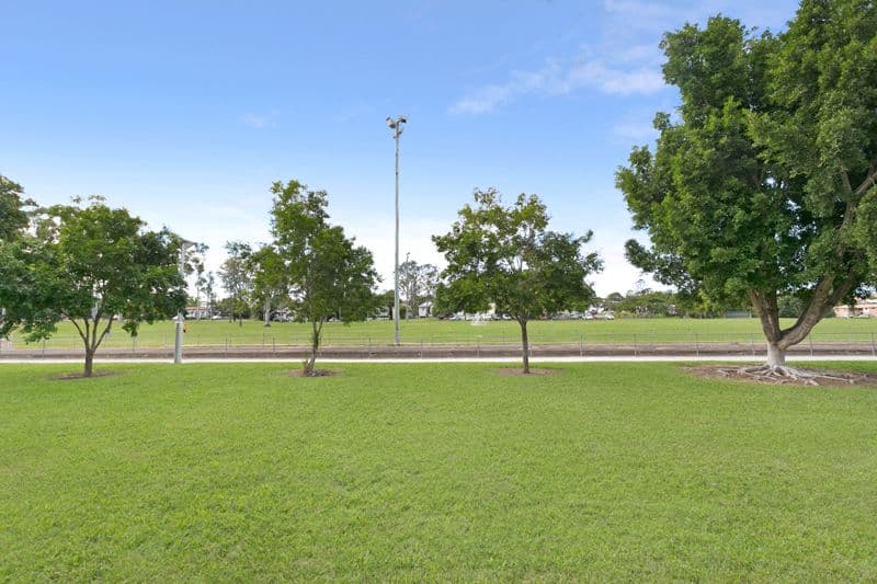 56 Baron Street, Greenslopes QLD 4120, Greenslopes - Thumbnail 7