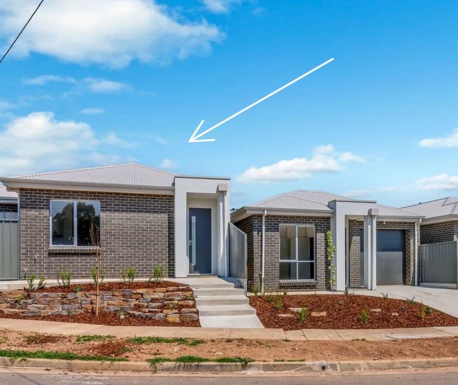 79 Adrian Street, Ingle Farm SA 5098, Ingle Farm - Image 1
