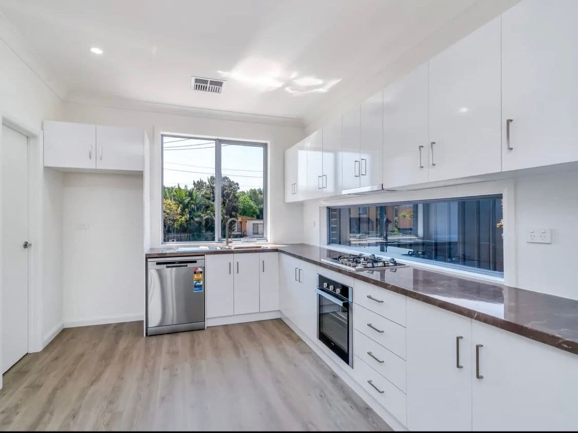 79 Adrian Street, Ingle Farm SA 5098, Ingle Farm - Thumbnail 2