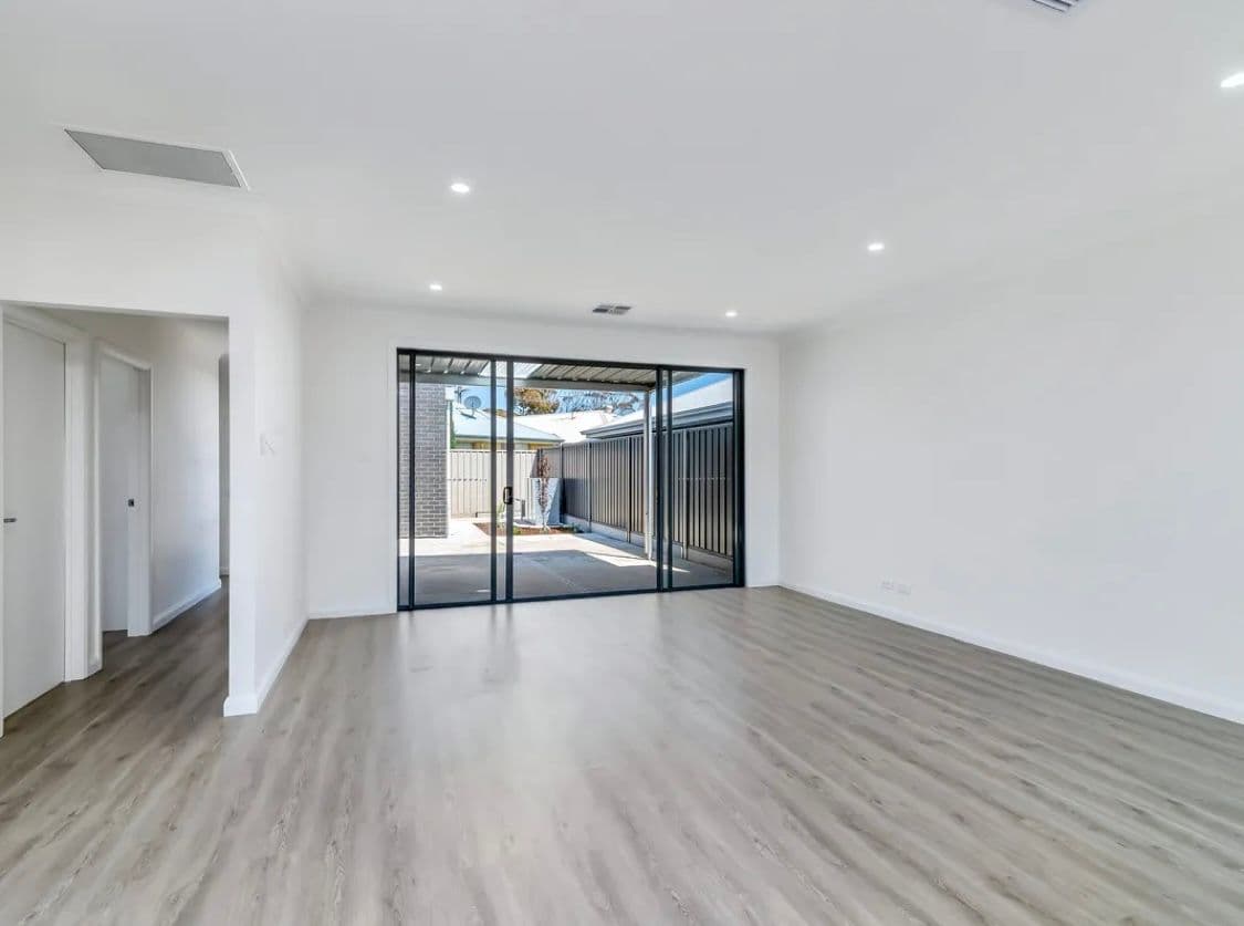 79 Adrian Street, Ingle Farm SA 5098, Ingle Farm - Thumbnail 3