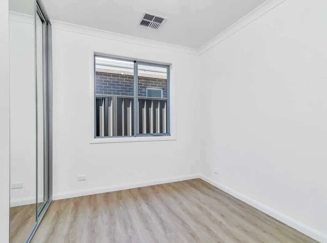 79 Adrian Street, Ingle Farm SA 5098, Ingle Farm - Thumbnail 4