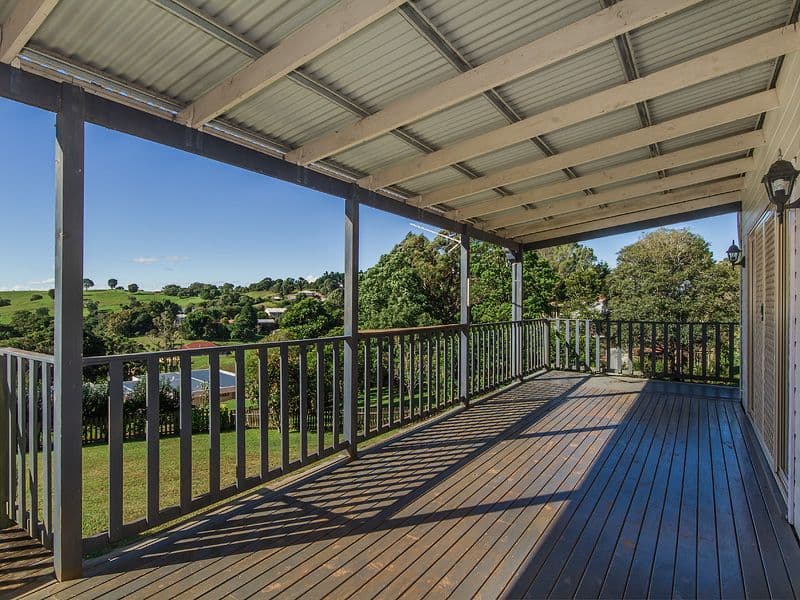 17 Lilac Tree Court, Beechmont QLD 4211, Beechmont - Image 1