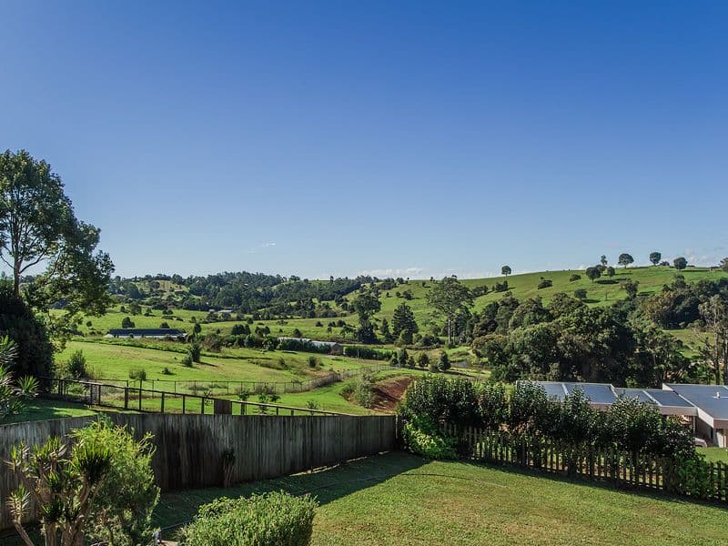 17 Lilac Tree Court, Beechmont QLD 4211, Beechmont - Thumbnail 2