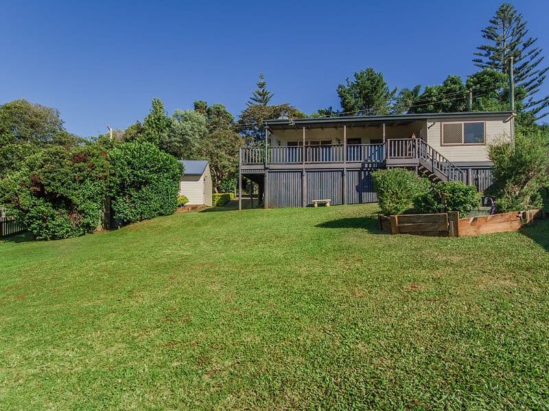 17 Lilac Tree Court, Beechmont QLD 4211, Beechmont - Thumbnail 3