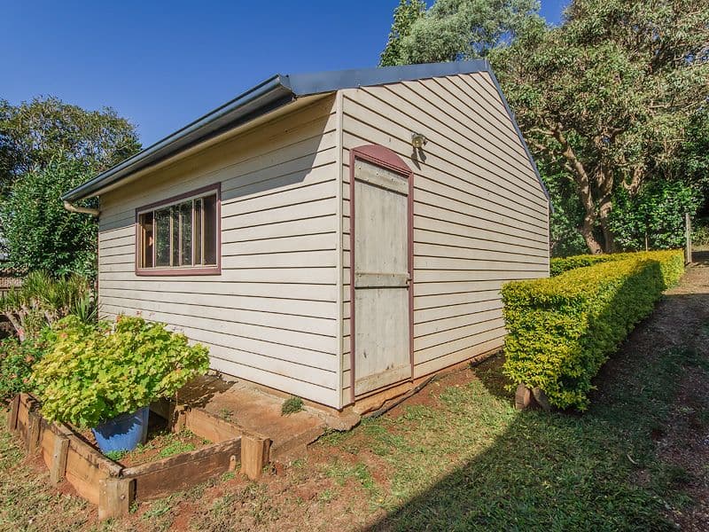 17 Lilac Tree Court, Beechmont QLD 4211, Beechmont - Thumbnail 4