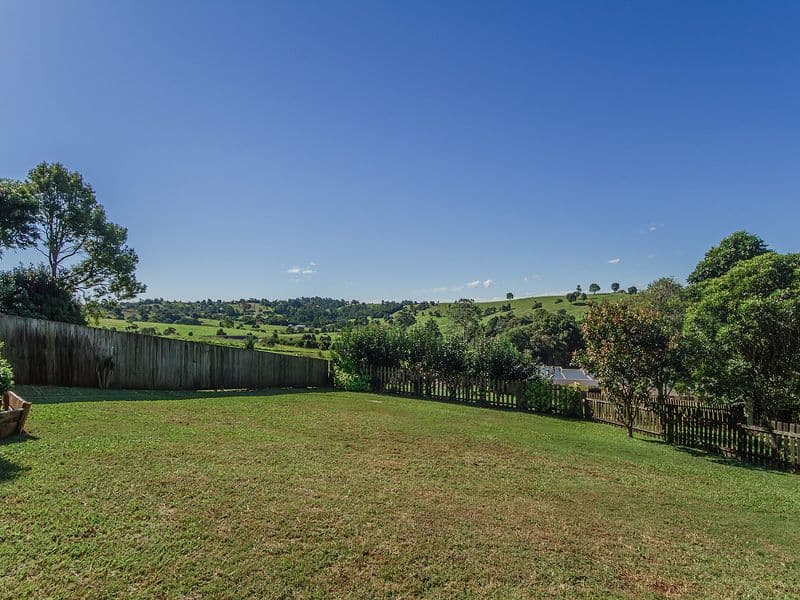 17 Lilac Tree Court, Beechmont QLD 4211, Beechmont - Thumbnail 6