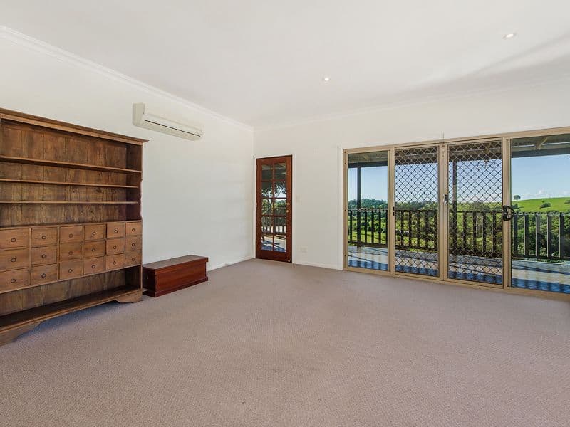 17 Lilac Tree Court, Beechmont QLD 4211, Beechmont - Thumbnail 8