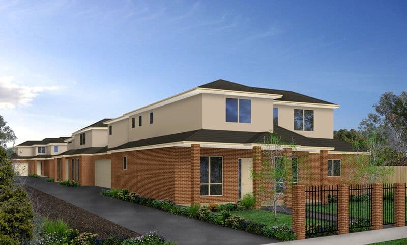 1 Beverley Street, DONCASTER EAST VIC 3109, Doncaster East - Image 1