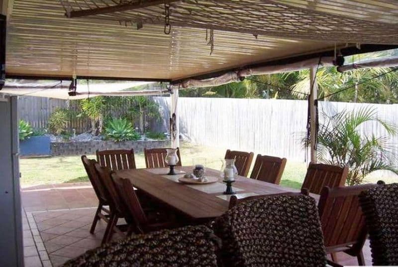 3 Nadine Place, DECEPTION BAY QLD 4508, Deception Bay - Image 1