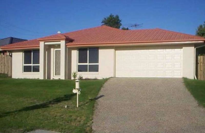 3 Nadine Place, DECEPTION BAY QLD 4508, Deception Bay - Thumbnail 2