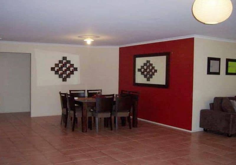 3 Nadine Place, DECEPTION BAY QLD 4508, Deception Bay - Thumbnail 3