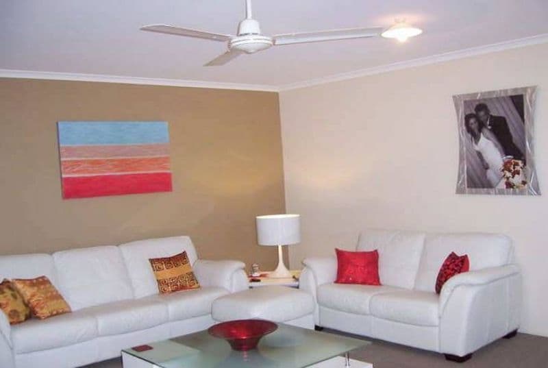 3 Nadine Place, DECEPTION BAY QLD 4508, Deception Bay - Thumbnail 4