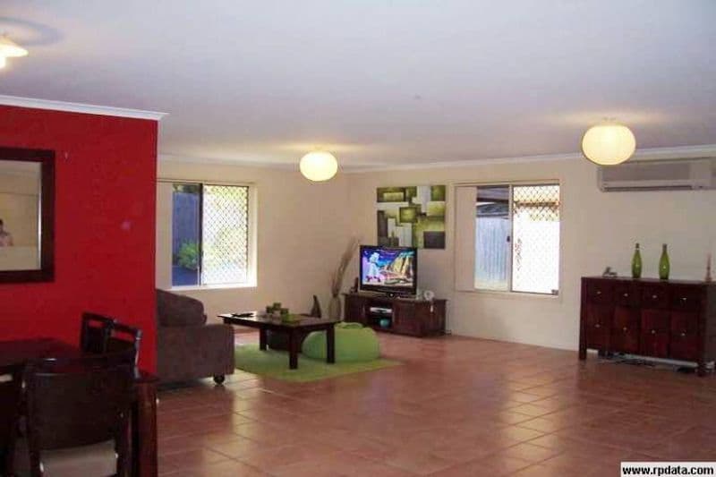 3 Nadine Place, DECEPTION BAY QLD 4508, Deception Bay - Thumbnail 6