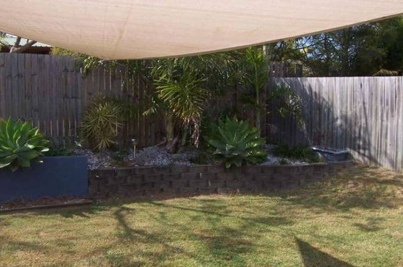 3 Nadine Place, DECEPTION BAY QLD 4508, Deception Bay - Thumbnail 8