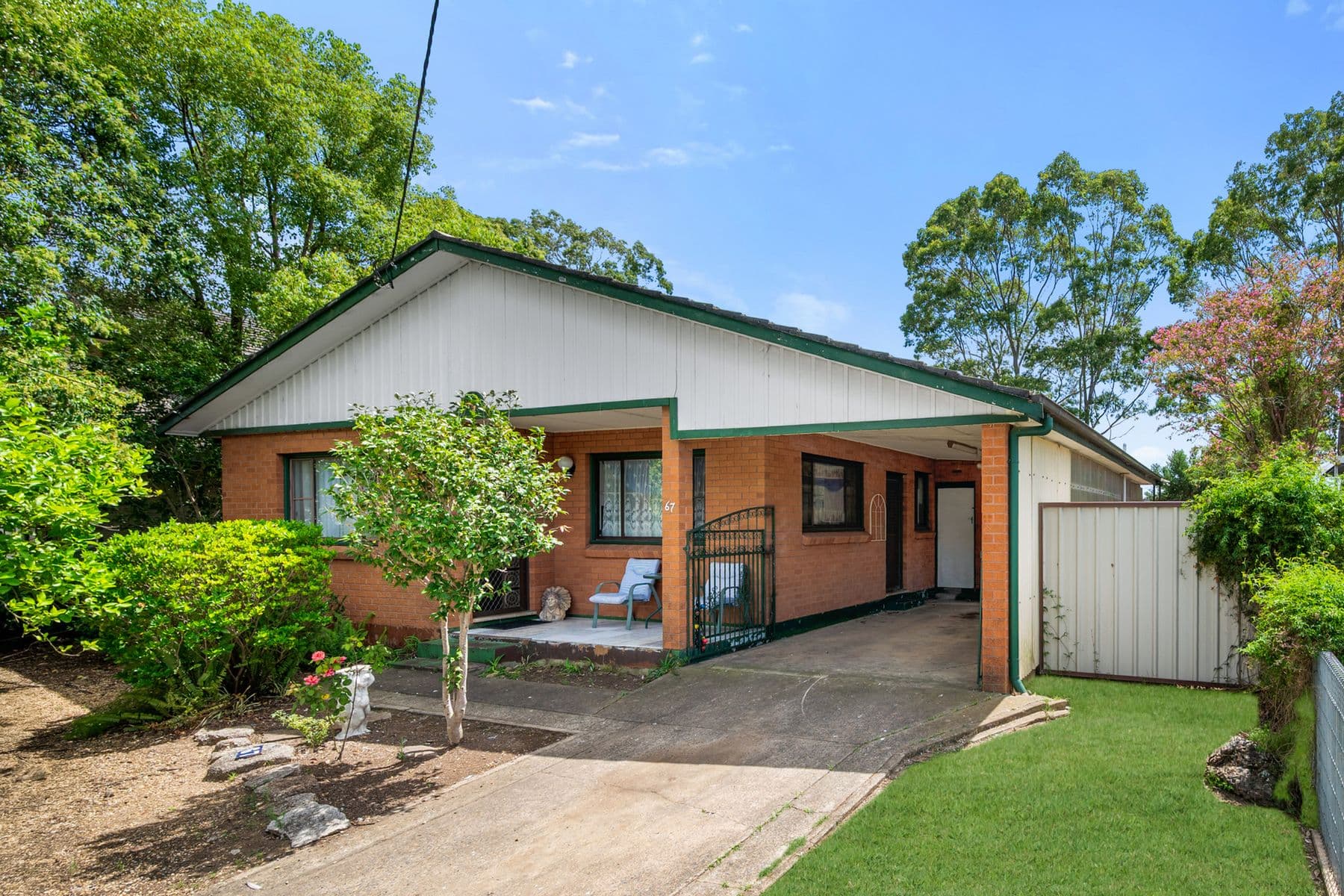 67 Glebe Place, Penrith NSW 2750, Penrith - Image 1