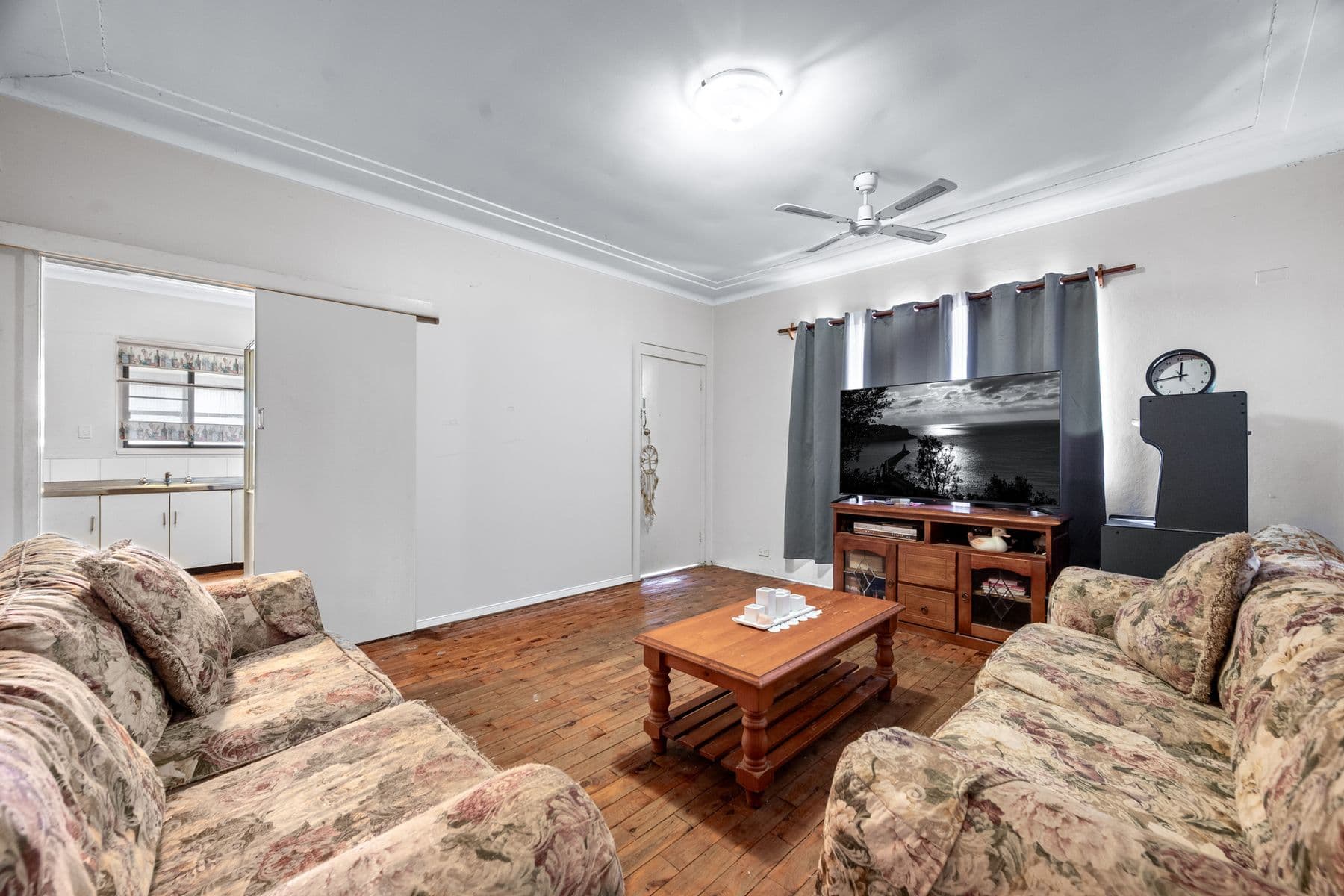 67 Glebe Place, Penrith NSW 2750, Penrith - Thumbnail 2