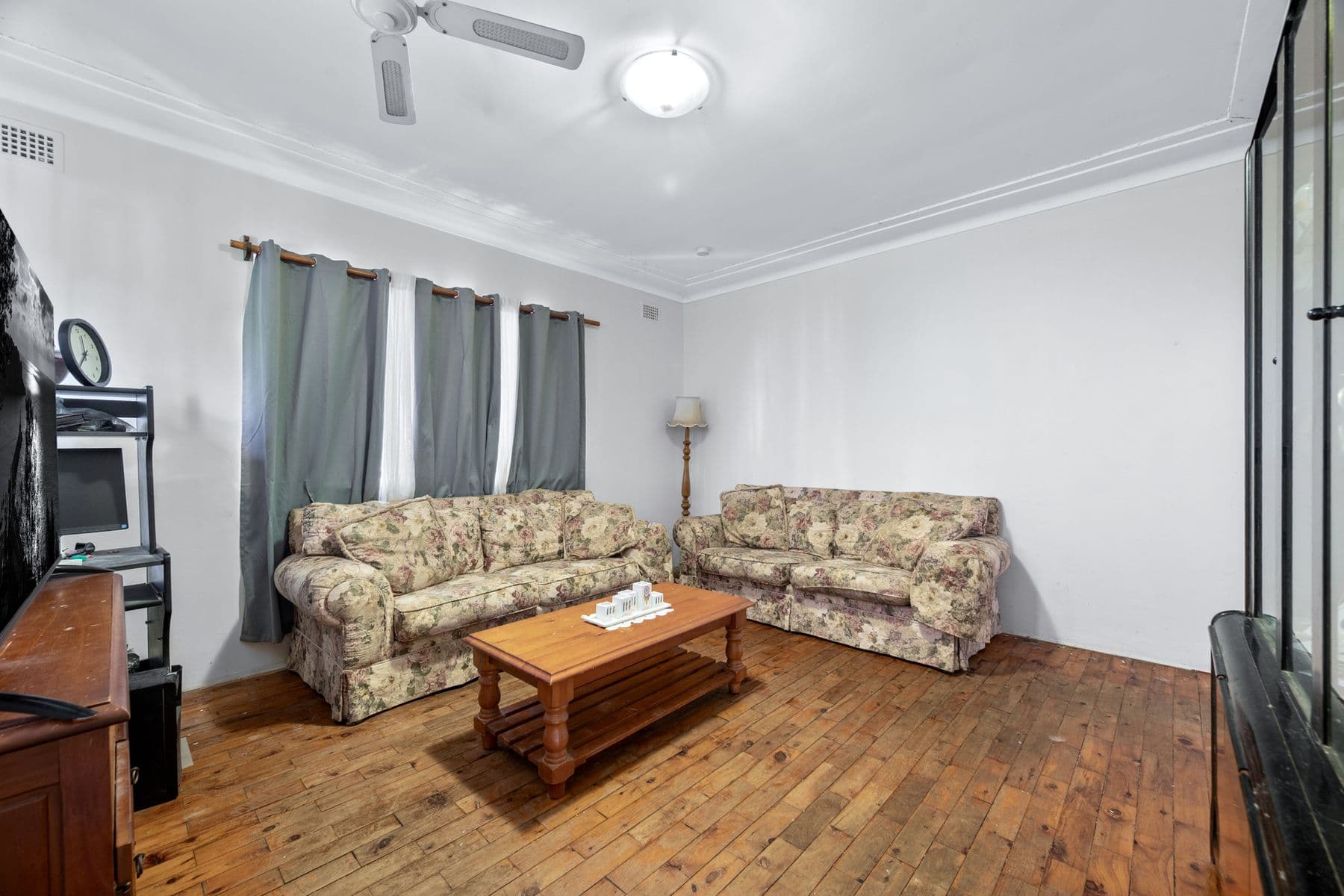 67 Glebe Place, Penrith NSW 2750, Penrith - Thumbnail 3