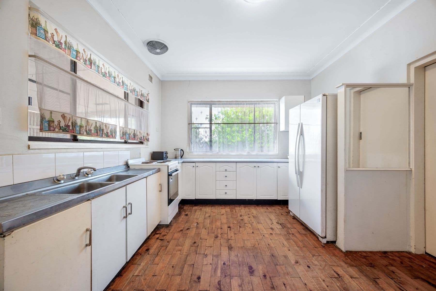 67 Glebe Place, Penrith NSW 2750, Penrith - Thumbnail 4
