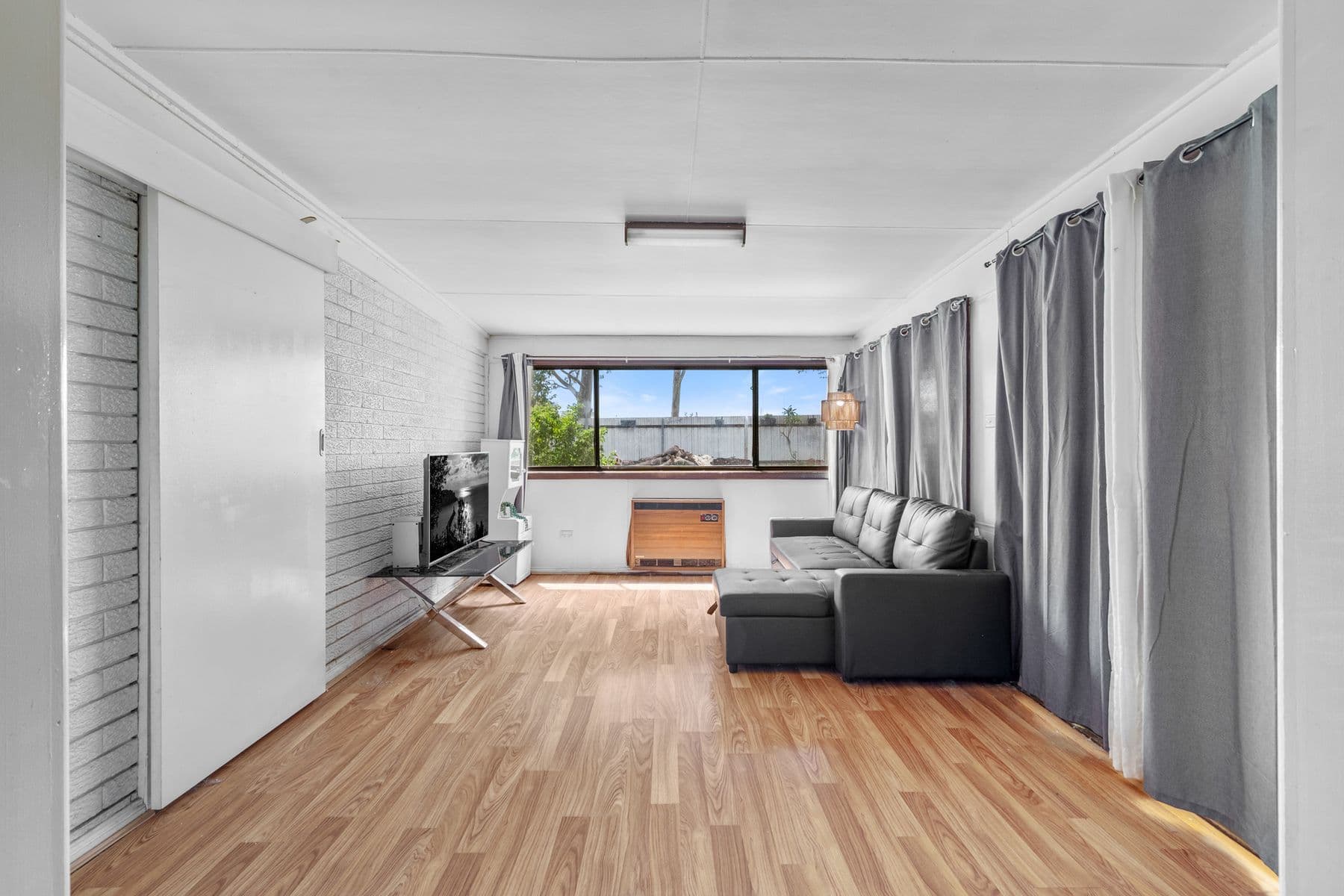 67 Glebe Place, Penrith NSW 2750, Penrith - Thumbnail 5