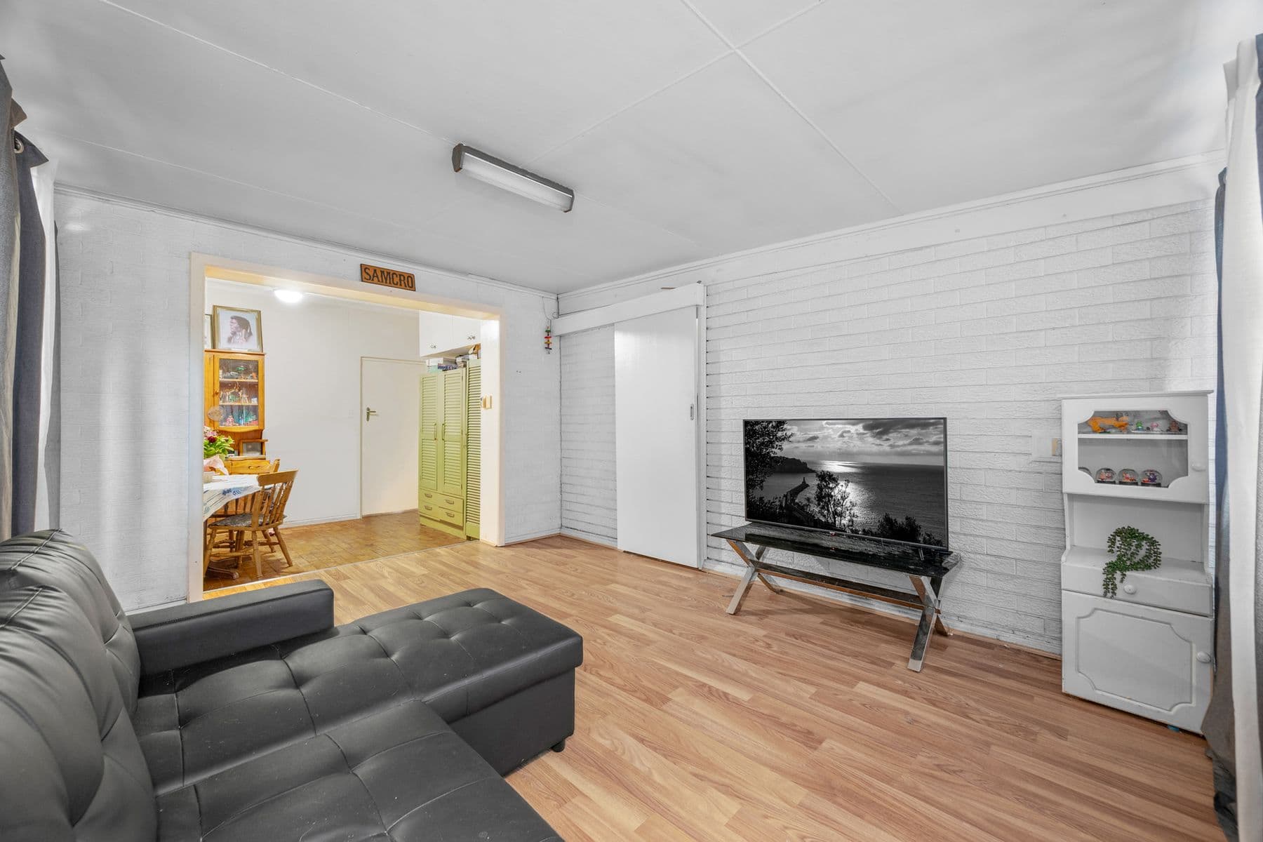 67 Glebe Place, Penrith NSW 2750, Penrith - Thumbnail 6
