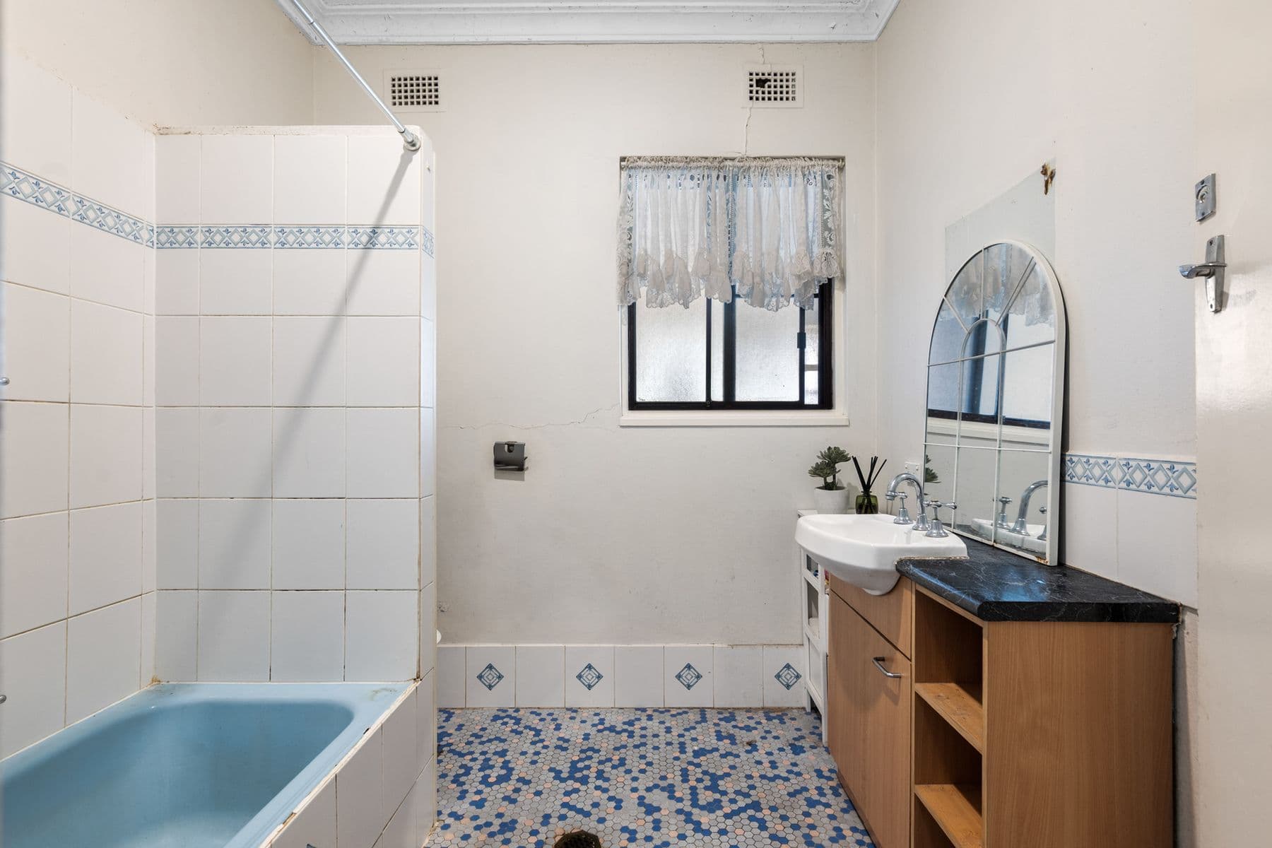 67 Glebe Place, Penrith NSW 2750, Penrith - Thumbnail 7
