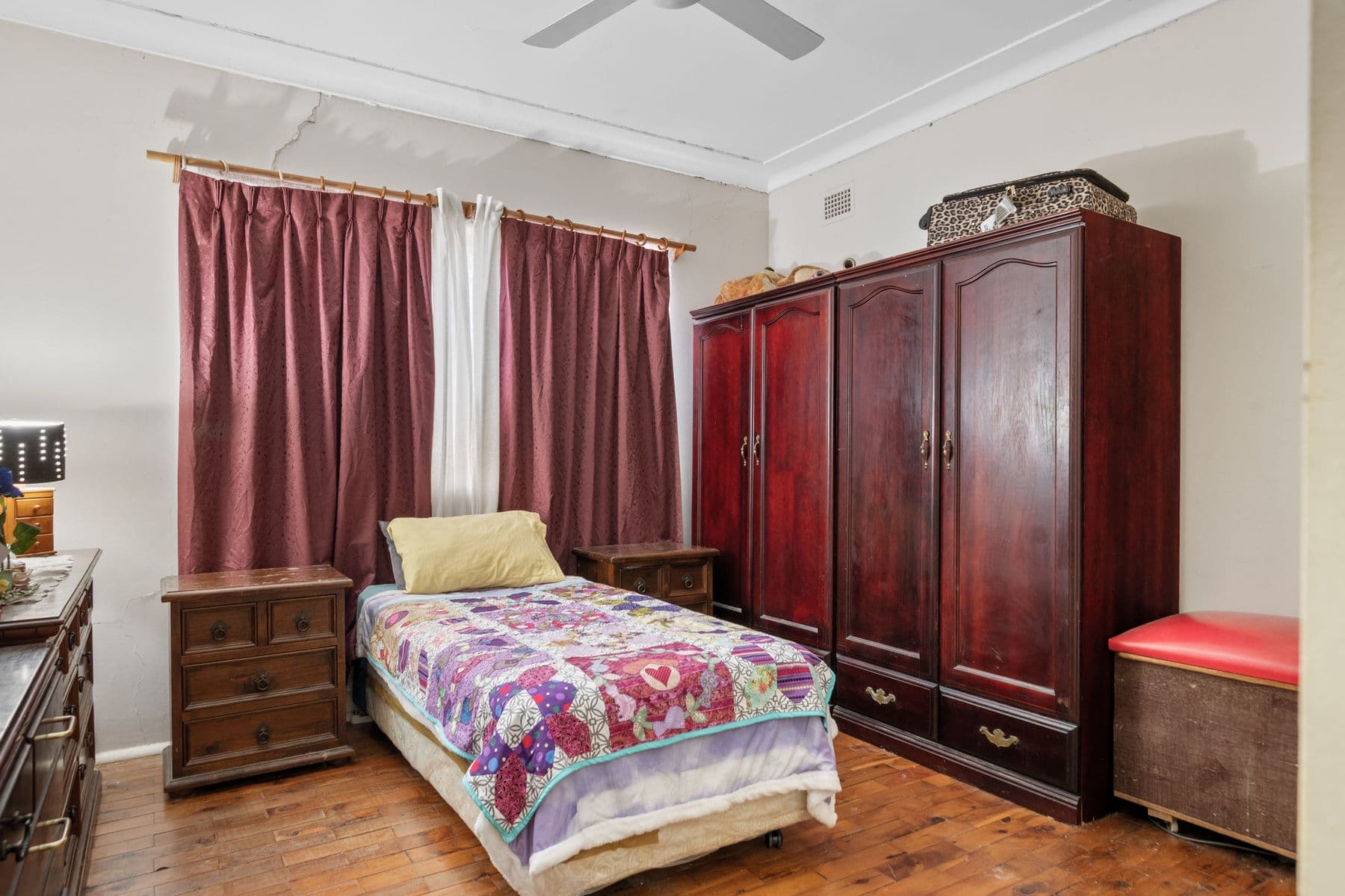 67 Glebe Place, Penrith NSW 2750, Penrith - Thumbnail 8