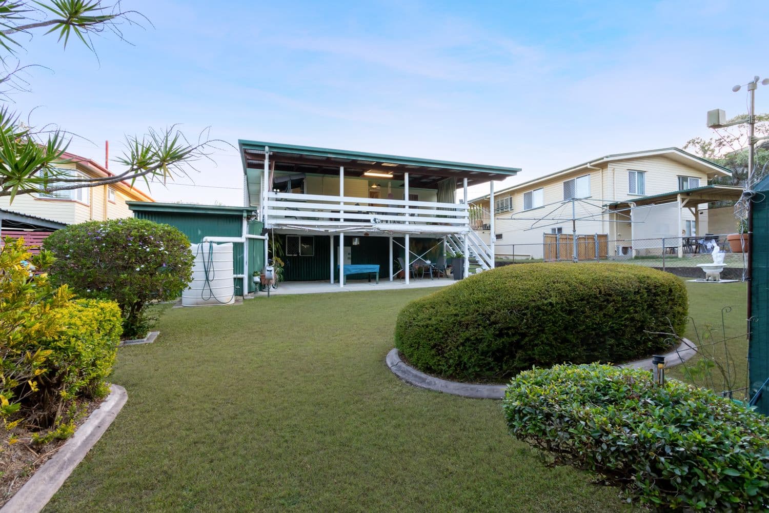 65 Ringrose Street, Stafford Heights QLD 4053, Stafford Heights - Thumbnail 2