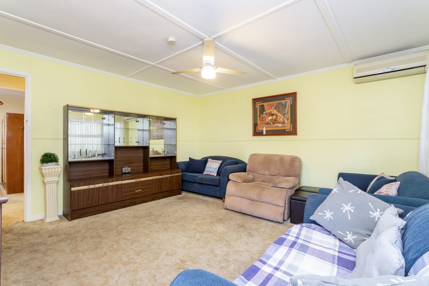 65 Ringrose Street, Stafford Heights QLD 4053, Stafford Heights - Thumbnail 4