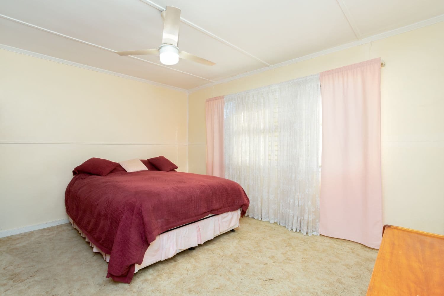 65 Ringrose Street, Stafford Heights QLD 4053, Stafford Heights - Thumbnail 7